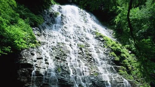 节能可靠性智能